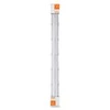 Lubinis šviestuvas ŠVIEST SUBMARINE LED 2X15W 840 120 OSRAM