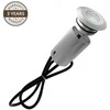 Domoletti LED OUTDOOR INGROUND LIGHT