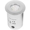 Domoletti LED OUTDOOR INGROUND LIGHT