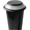 Domoletti LUMINAIRE GLED-160A 2W IP65
