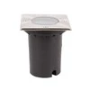 Domoletti OUTDOOR INGROUND LIGHT GDL-123-SS0GPF00
