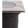 Domoletti OUTDOOR INGROUND LIGHT GDL-123-SS0GPF00