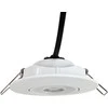 Domoletti DOWN LIGHT DOMOLETTI KOJI LED WHI
