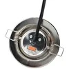 Domoletti DOWN LIGHT DOMOLETTI KOJI LED SN