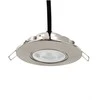 Domoletti DOWN LIGHT DOMOLETTI KOJI LED SN