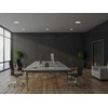 Domoletti DOWN LIGHT DOMOLETTI KOJI LED WHI