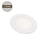 Domoletti LED PANEL DLED-430 9W 4000K R