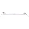 Domoletti LED PANEL DLED-430 9W 4000K R