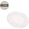 Domoletti LED PANEL DLED-430 9W 3000K R