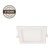 Domoletti LED PANEL DLED-440 18W 3000K S