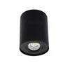 Įleidžiama lempa Kanlux Bord 22552, GU10, 1 x 25 W