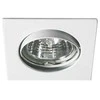 Kanlux HORN CTC- 3114- GM / N grafitas / nikelis (02824)