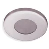 Kanlux Sandarios lubos, nustatomos pagal MARIN CT- S80- SN satino nikelį (04704)