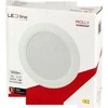 Led_Line Įmontuojamas šviestuvas LED Line MOLLY, 12W, 4000°K, LED