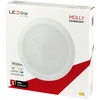 Šviestuvas įleidžiamas LED Line Molly, 4000°K, LED, balta sp.