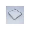 Ledlife ĮMONTUOJAMAS ŠVIESTUVAS LPSSM-12WW-9 12W 3000K LED IP44