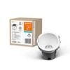 Osram Šviestuvas įleidžiamas Ledvance Twist TWIST, 5W, 3000°K, LED