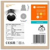 Osram Šviestuvas įleidžiamas Ledvance Twist TWIST, 5W, 3000°K, LED