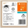 Osram Šviestuvas įleidžiamas Ledvance Twist TWIST, 5W, 3000°K, LED