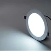 Įleidžiamas šviestuvas Okko Epirus, 4000°K, LED, baltos spalvos.