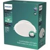 Įmontuojamas šviestuvas Philips Meson, 5.5W, 4000°K, LED