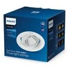 Philips Montuojamasis šviestuvas POMERON 59555 5W 4K LED DIM