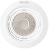 Philips Montuojamasis šviestuvas POMERON 59555 5W 4K LED DIM