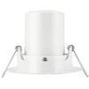 Philips Montuojamasis šviestuvas POMERON 59556 7W 4K LED DIM