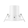 Philips Montuojamasis šviestuvas POMERON 59556 7W 4K LED DIM