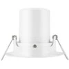 Philips Montuojamasis šviestuvas POMERON 59555 5W 4K LED DIM