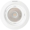 Philips Montuojamasis šviestuvas POMERON 59556 7W 4K LED DIM