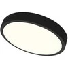 Šviestuvas įleidžiamas Tope Modena 4772007014002, LED, 3000 °K, 1 x 22 W