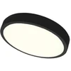 Šviestuvas įleidžiamas Tope Modena 4772007014026, IP44, 3000 °K, 1 x 30 W