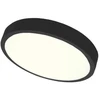 Šviestuvas įleidžiamas Tope Modena 4772007014026, IP44, 3000 °K, 1 x 30 W