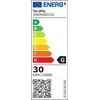 Šviestuvas įleidžiamas Tope Modena 4772007014026, IP44, 3000 °K, 1 x 30 W