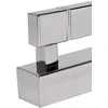 Sieninis šviestuvas Kinkiet Domoletti WALL LAMP RIKO 5580-24W LED