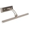Sieninis šviestuvas Kinkiet Domoletti WALL LAMP LOREN 612 24W LED