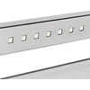 Sieninis šviestuvas Kinkiet Domoletti WALL LAMP RIKO 5580-24W LED