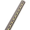 Sieninis šviestuvas Kinkiet Domoletti WALL LAMP LOREN 612 24W LED