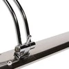 Sieninis šviestuvas Kinkiet Domoletti WALL LAMP LUSTY 5531-24W LED
