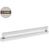 Sieninis šviestuvas Kinkiet Domoletti WALL LAMP RIKO 5580-24W LED