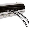 Sieninis šviestuvas Kinkiet Domoletti WALL LAMP LUSTY 5531-24W LED