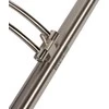 Sieninis šviestuvas Kinkiet Domoletti WALL LAMP LOREN 612 24W LED