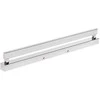 Sieninis šviestuvas Kinkiet Domoletti WALL LAMP RIKO 5580-24W LED
