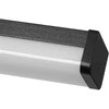 Sieninis šviestuvas Šviestuvas paveikslų, veidrodžių Kanlux Asten 26684, LED, 4000 °K, 1 x 12 W