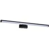 Sieninis šviestuvas Šviestuvas paveikslų, veidrodžių Kanlux Asten 26684, LED, 4000 °K, 1 x 12 W