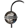 Lubinis šviestuvas Domoletti SPOT LIGHT LED16032-3SP 12W LED