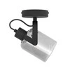Lampa pārvietojams Eglo BERREGAS, 28 W, E27
