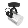 Lampa pārvietojams Eglo BERREGAS, 28 W, E27