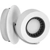 Sieninis šviestuvas Šviestuvas nukreipiamasis Ledvance Venus 5.5 W, LED, 3000 °K